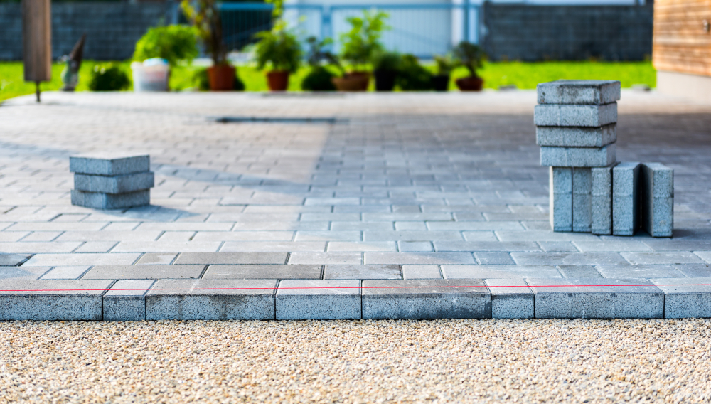 Comment choisir le bon type de dalle en béton